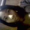 flawlesslex